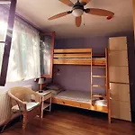 Shantee House