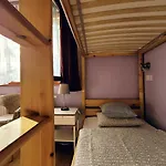 Shantee House